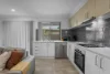 14  Spruce Street, Loganlea, Qld 4131-Image