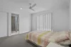 14  Spruce Street, Loganlea, Qld 4131-Image