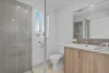 14  Spruce Street, Loganlea, Qld 4131-Image