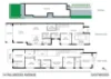 14 Tallwood Avenue, Eastwood, NSW 2122-Floorplan