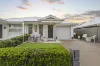 1405 A Hue Hue Road, Wyee, NSW 2259