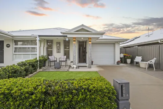 1405 A Hue Hue Road, Wyee, NSW 2259