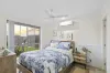 1405 A Hue Hue Road, Wyee, NSW 2259-Image