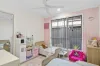 1405 A Hue Hue Road, Wyee, NSW 2259-Image
