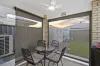 1405 A Hue Hue Road, Wyee, NSW 2259-Image