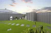 1405 A Hue Hue Road, Wyee, NSW 2259-Image