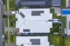 1405 A Hue Hue Road, Wyee, NSW 2259-Image