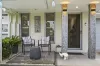 1405 A Hue Hue Road, Wyee, NSW 2259-Image