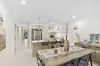 1405 A Hue Hue Road, Wyee, NSW 2259-Image