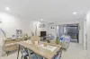 1405 A Hue Hue Road, Wyee, NSW 2259-Image