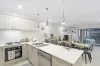 1405 A Hue Hue Road, Wyee, NSW 2259-Image