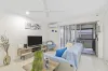 1405 A Hue Hue Road, Wyee, NSW 2259-Image