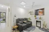 1405 A Hue Hue Road, Wyee, NSW 2259-Image