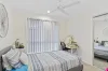 1405 A Hue Hue Road, Wyee, NSW 2259-Image