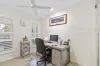 1405 A Hue Hue Road, Wyee, NSW 2259-Image