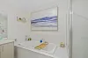 1405 A Hue Hue Road, Wyee, NSW 2259-Image