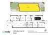 1405 A Hue Hue Road, Wyee, NSW 2259-Floorplan