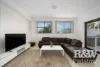 140A The River Road, Revesby, NSW 2212-Image