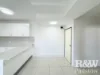 140A The River Road, Revesby, NSW 2212-Image