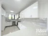 140A The River Road, Revesby, NSW 2212-Image