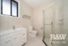 140A The River Road, Revesby, NSW 2212-Image