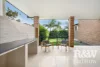 140A The River Road, Revesby, NSW 2212-Image