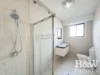 140A The River Road, Revesby, NSW 2212-Image