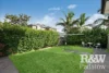 140A The River Road, Revesby, NSW 2212-Image