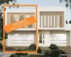 141 Broken Bay Road, Ettalong Beach, NSW 2257