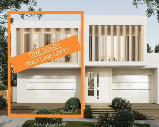 141 Broken Bay Road, Ettalong Beach, NSW 2257
