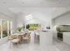 141 Broken Bay Road, Ettalong Beach, NSW 2257-Image