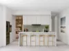 141 Broken Bay Road, Ettalong Beach, NSW 2257-Image