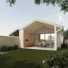 141 Broken Bay Road, Ettalong Beach, NSW 2257-Image