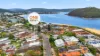 141 Broken Bay Road, Ettalong Beach, NSW 2257-Image