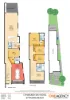 141 Broken Bay Road, Ettalong Beach, NSW 2257-Floorplan