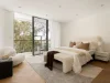 141 Dora Street, Hurstville, NSW 2220-Image