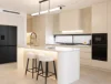 141 Dora Street, Hurstville, NSW 2220-Image