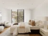 141 Dora Street, Hurstville, NSW 2220-Image