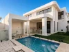 141 Dora Street, Hurstville, NSW 2220-Image