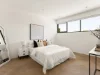 141 Dora Street, Hurstville, NSW 2220-Image