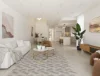 141 Dora Street, Hurstville, NSW 2220-Image