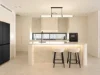 141 Dora Street, Hurstville, NSW 2220-Image