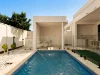 141 Dora Street, Hurstville, NSW 2220-Image