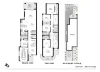 141 Dora Street, Hurstville, NSW 2220-Floorplan
