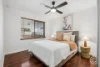 141B Phoenix Road, Spearwood, WA 6163-Image