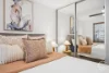 141B Phoenix Road, Spearwood, WA 6163-Image