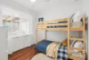 141B Phoenix Road, Spearwood, WA 6163-Image