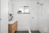 141B Phoenix Road, Spearwood, WA 6163-Image