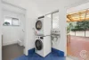 141B Phoenix Road, Spearwood, WA 6163-Image