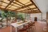 141B Phoenix Road, Spearwood, WA 6163-Image
